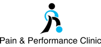 Pain and Performance Clinic