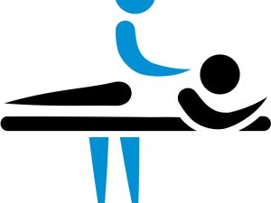 sports massage dublin