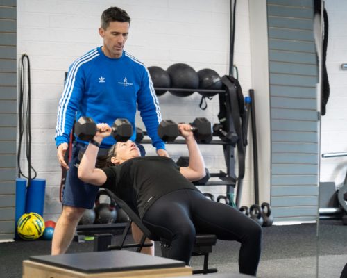 pain-and-performance-personal-training-dublin